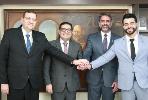 WhatsApp Image 2026-01-15 at 16.22.16 (2)