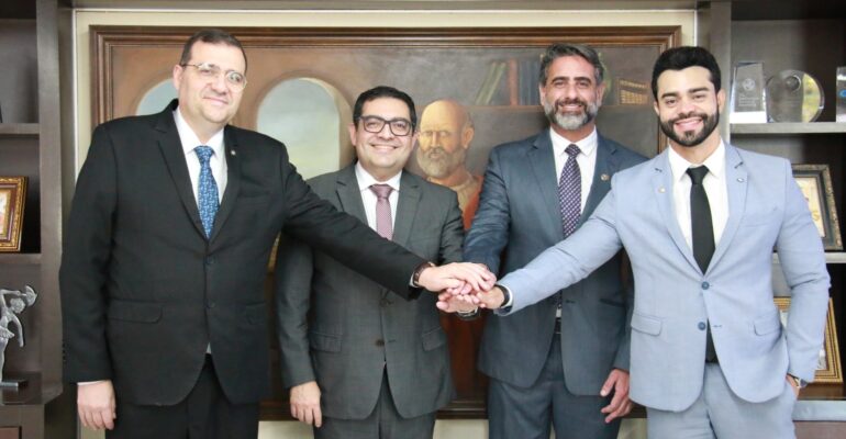 WhatsApp Image 2026-01-15 at 16.22.16 (2)