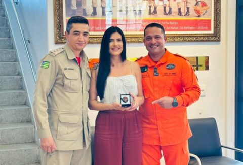 WhatsApp Image 2026-01-26 at 13.47.55 (1)