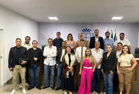 WhatsApp Image 2026-01-26 at 17.10.00