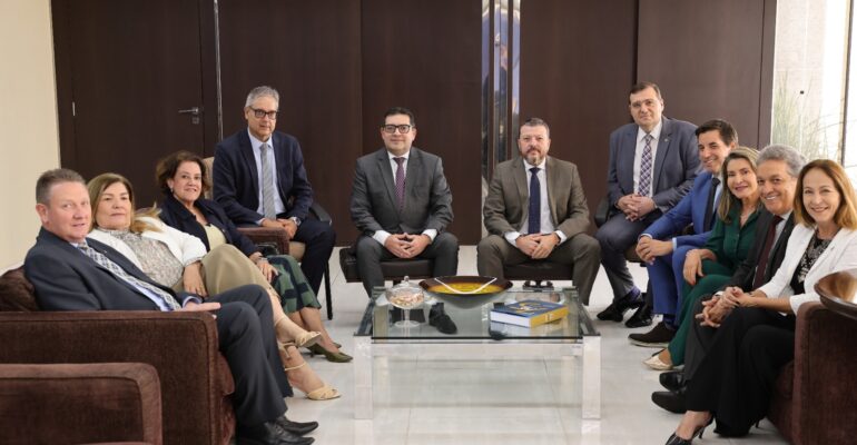 WhatsApp-Image-2026-01-27-at-12.15.15