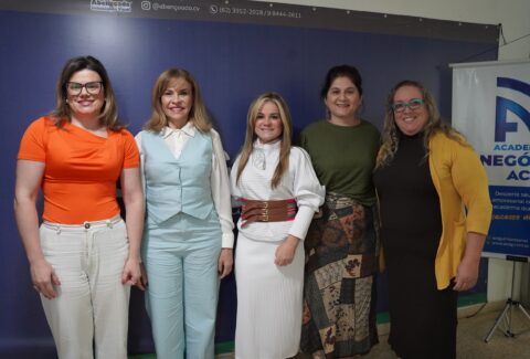 WhatsApp Image 2026-01-29 at 11.55.25