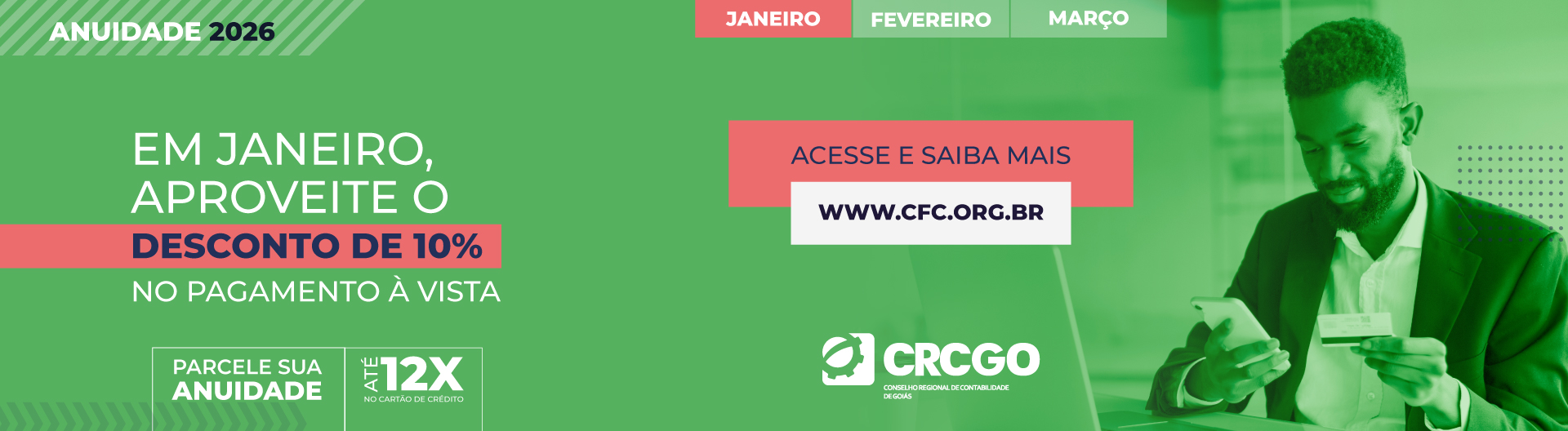 anuidade_2026_banners_CRCGO