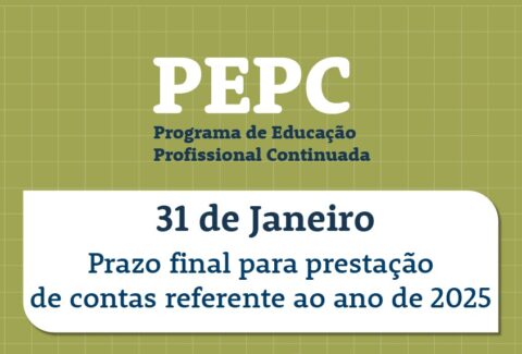 PEPC  2026