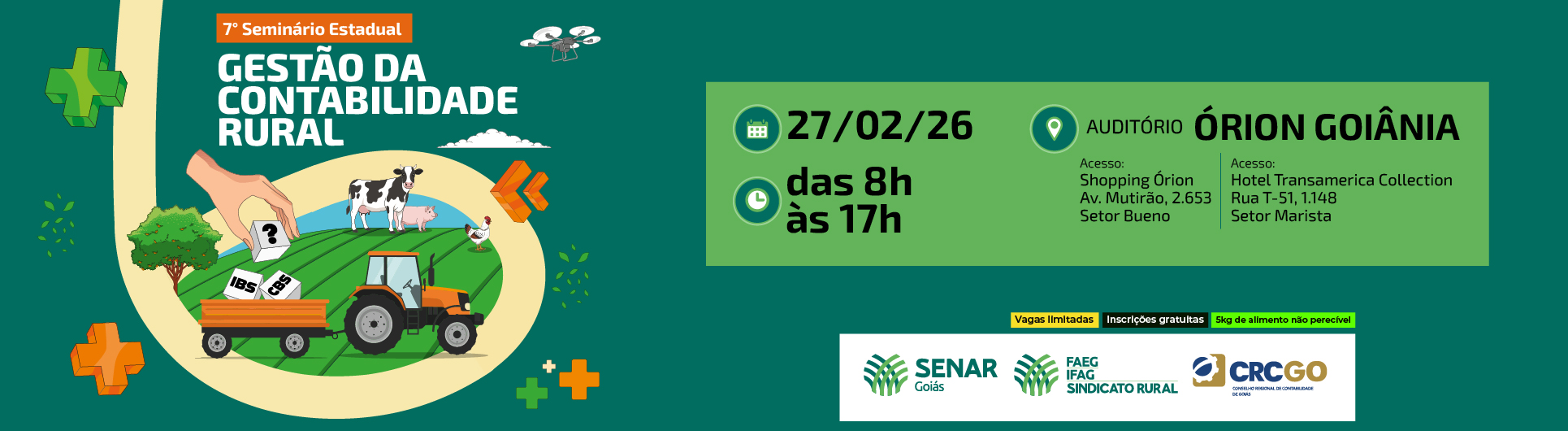 7o Seminário Contabilidade_1930x530_CRC