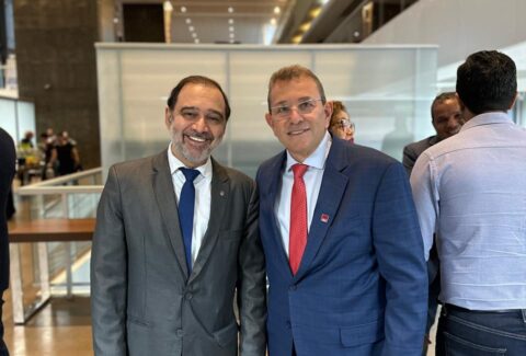 WhatsApp Image 2026-02-02 at 10.15.57