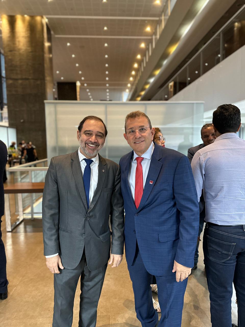 WhatsApp Image 2026-02-02 at 10.15.57