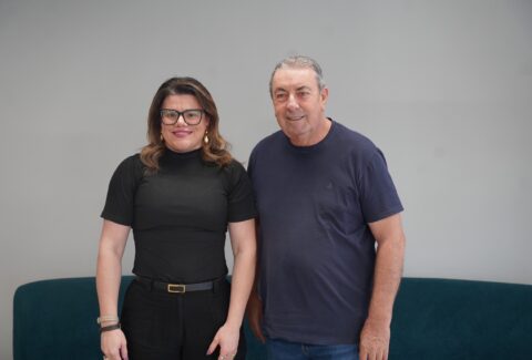 WhatsApp Image 2026-02-02 at 12.43.27