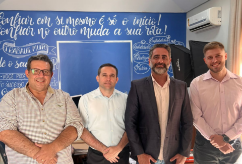 WhatsApp Image 2026-02-04 at 18.50.29