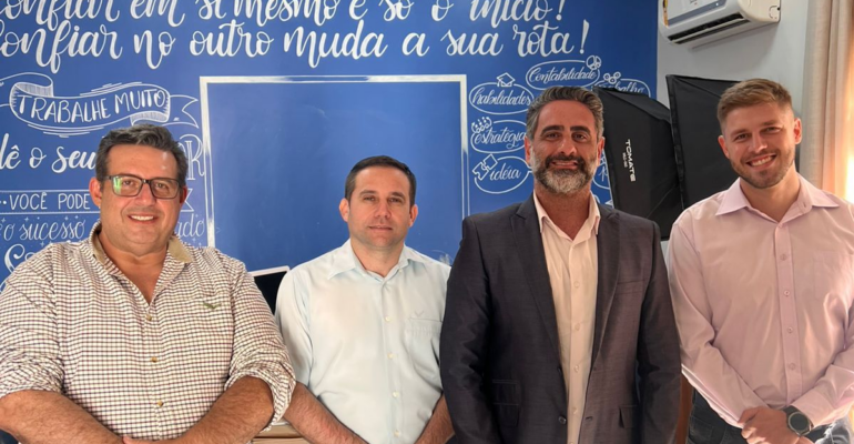 WhatsApp Image 2026-02-04 at 18.50.29