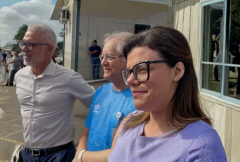 WhatsApp Image 2026-02-05 at 17.59.51