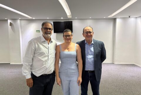 WhatsApp Image 2026-02-20 at 16.36.50