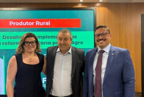 WhatsApp Image 2026-02-23 at 16.15.37