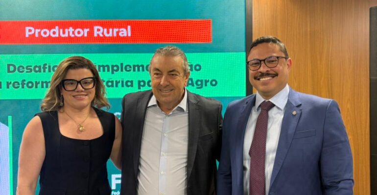 WhatsApp Image 2026-02-23 at 16.15.37