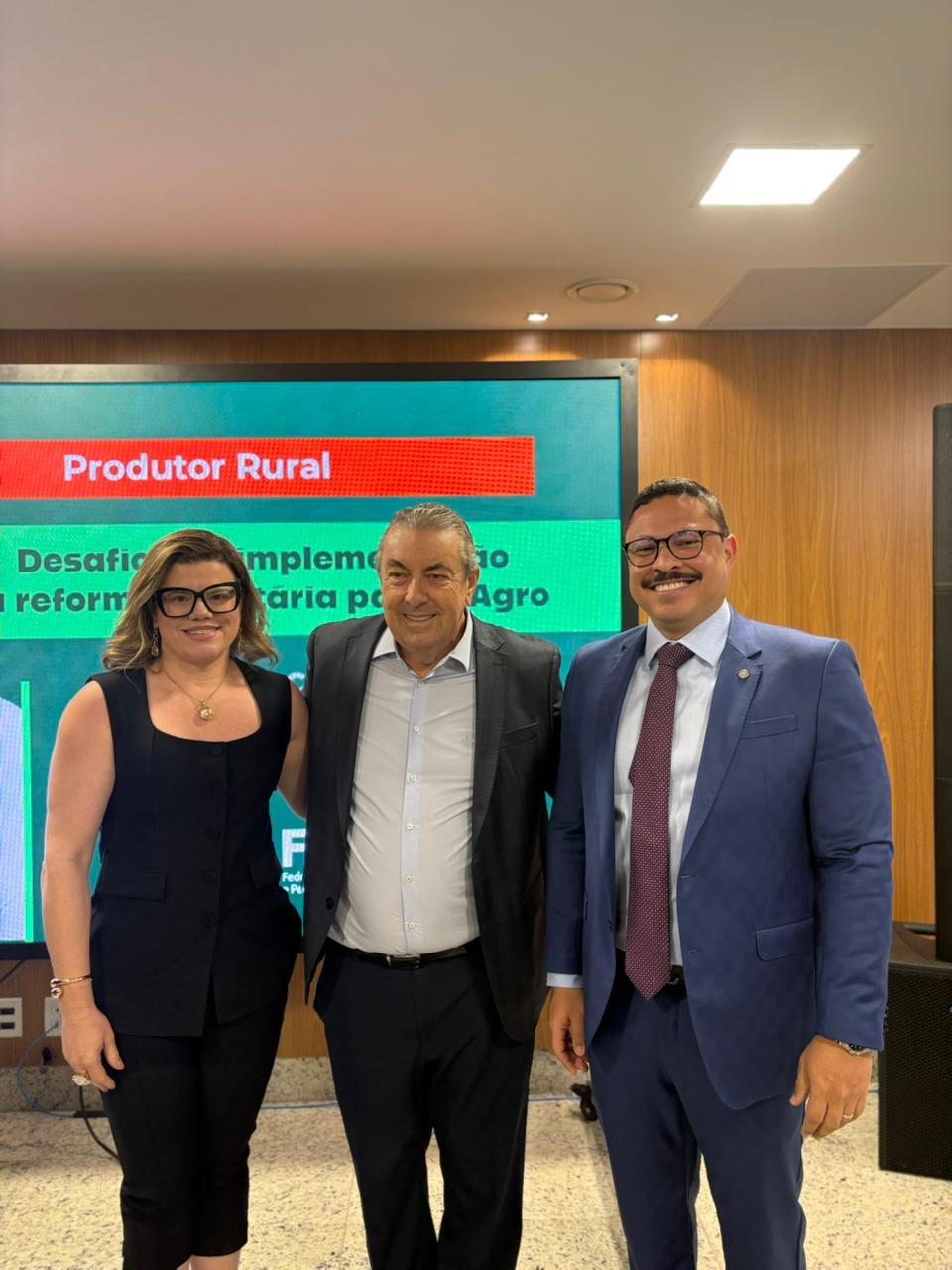 WhatsApp Image 2026-02-23 at 16.15.37