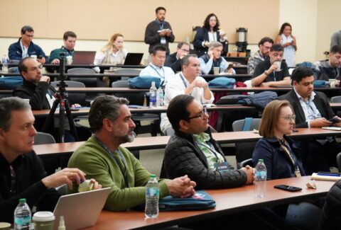 WhatsApp Image 2026-02-24 at 16.59.44