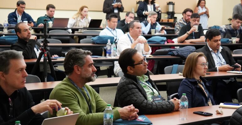 WhatsApp Image 2026-02-24 at 16.59.44