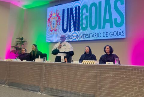 WhatsApp Image 2026-02-24 at 20.55.18 (2)