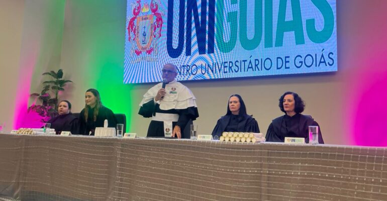 WhatsApp Image 2026-02-24 at 20.55.18 (2)