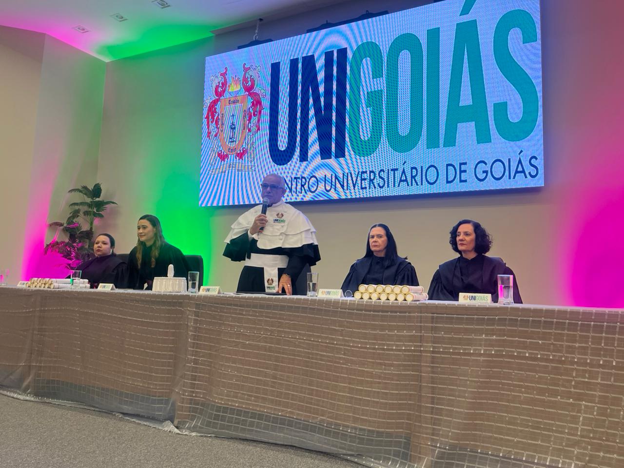 WhatsApp Image 2026-02-24 at 20.55.18 (2)