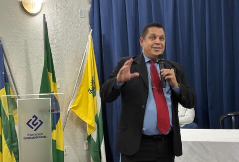 WhatsApp Image 2026-02-24 at 21.08.58