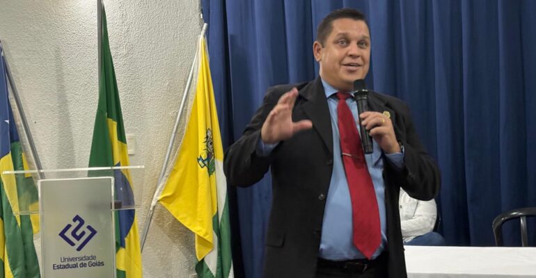 WhatsApp Image 2026-02-24 at 21.08.58