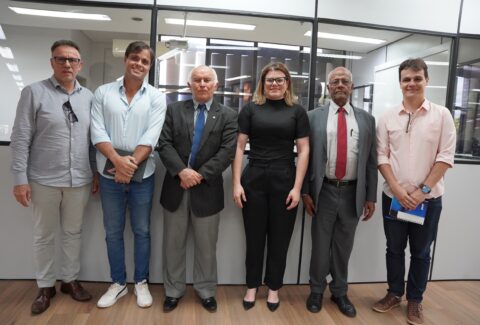 WhatsApp Image 2026-02-25 at 18.44.29