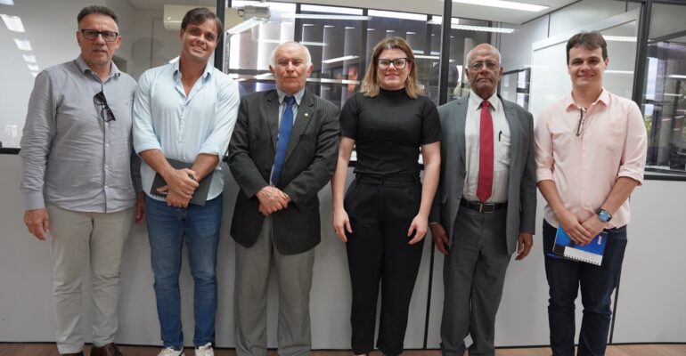 WhatsApp Image 2026-02-25 at 18.44.29