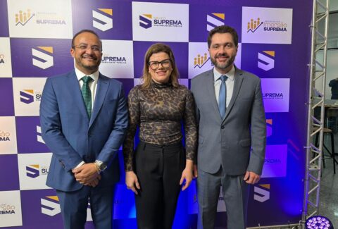 WhatsApp Image 2026-02-26 at 11.10.08 (1)