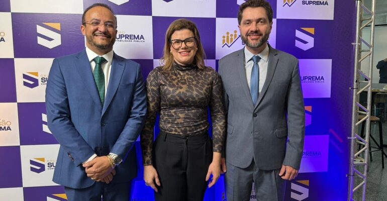 WhatsApp Image 2026-02-26 at 11.10.08 (1)