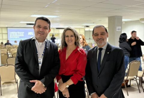 WhatsApp Image 2026-02-26 at 11.22.46