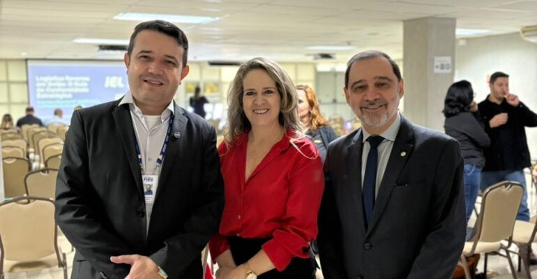 WhatsApp Image 2026-02-26 at 11.22.46