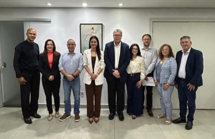 image - 2026-02-12T163158.704