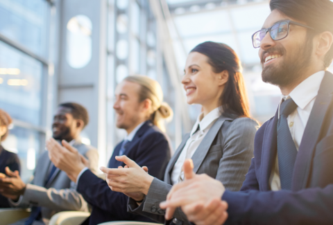 principais-eventos-que-os-contadores-nao-podem-perder-em-2024