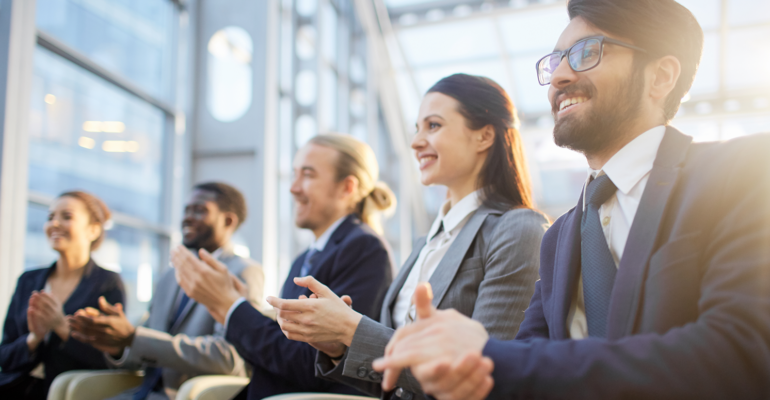 principais-eventos-que-os-contadores-nao-podem-perder-em-2024