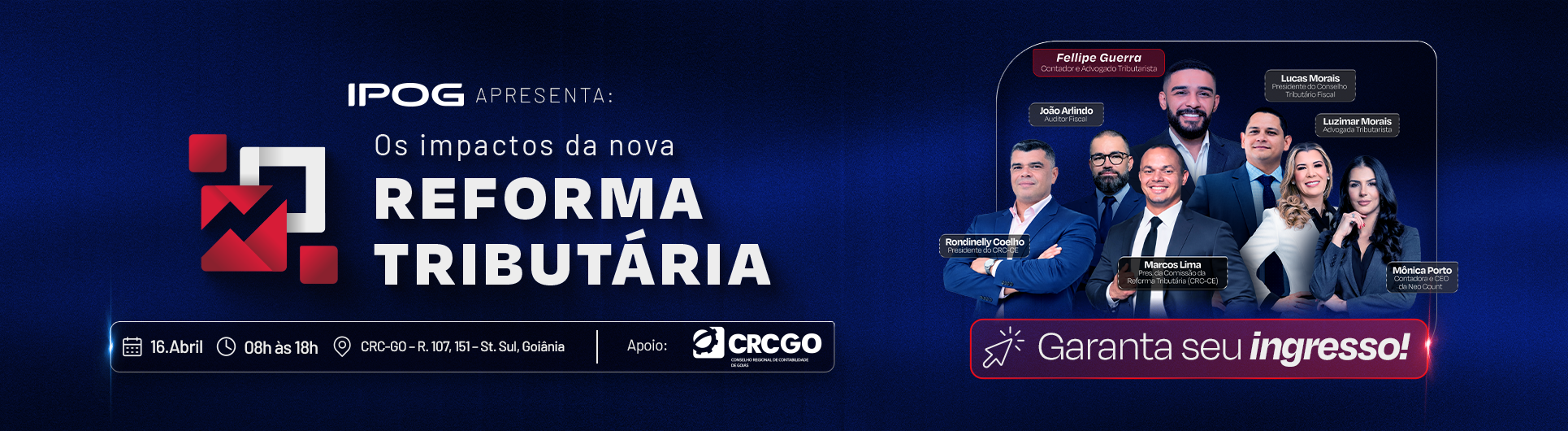 BANNER SITE CRC