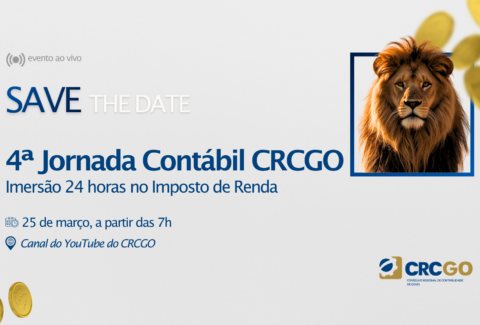 Edital de chamamento Comissões matéria (1)