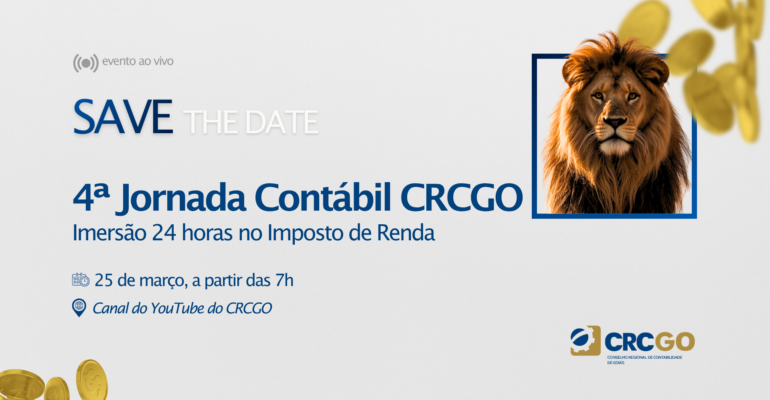 Edital de chamamento Comissões matéria (1)