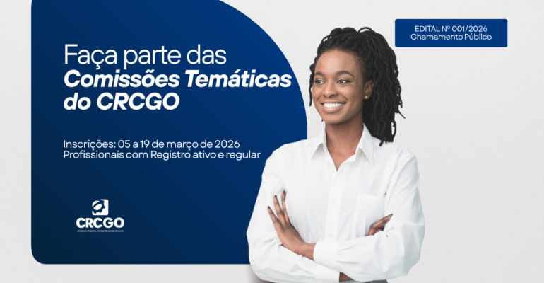 Edital de chamamento Comissões matéria (1)
