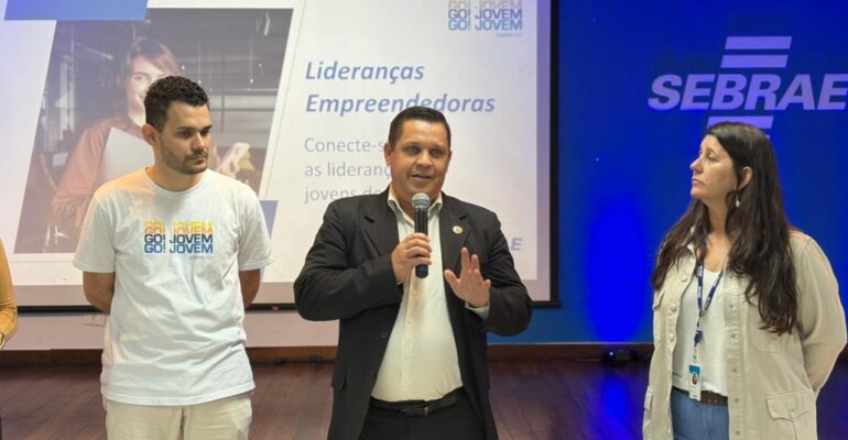 WhatsApp Image 2026-02-28 at 10.47.46