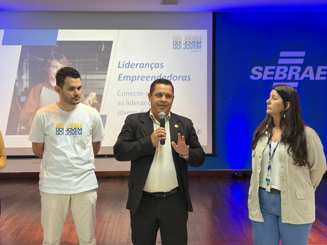 WhatsApp Image 2026-02-28 at 10.47.46