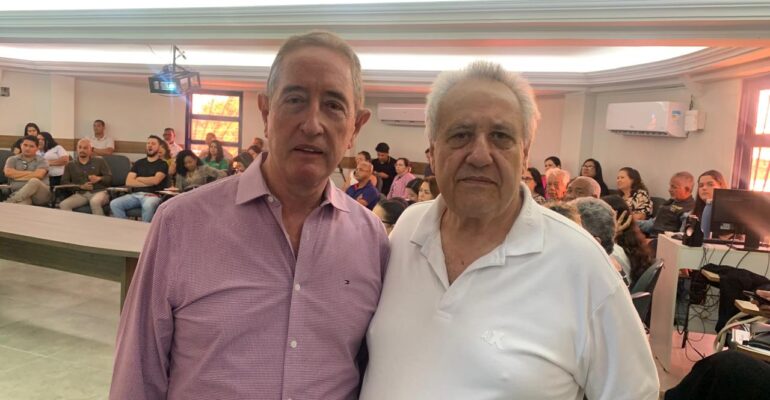 WhatsApp Image 2026-03-04 at 16.40.56