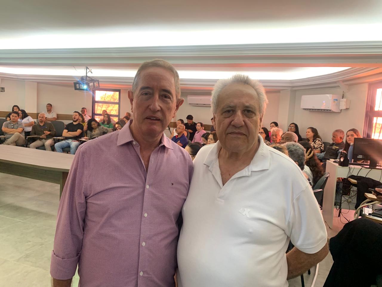 WhatsApp Image 2026-03-04 at 16.40.56