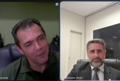 WhatsApp Image 2026-03-05 at 17.35.41