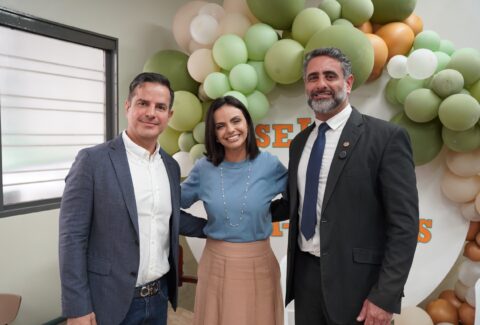 WhatsApp Image 2026-03-06 at 13.23.00