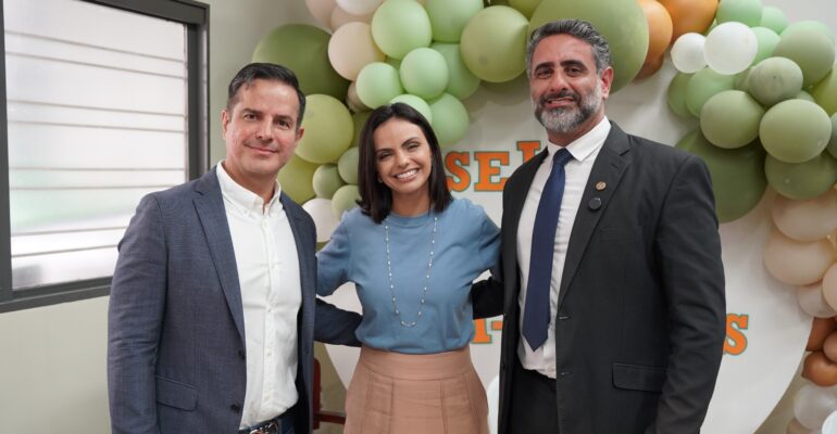 WhatsApp Image 2026-03-06 at 13.23.00