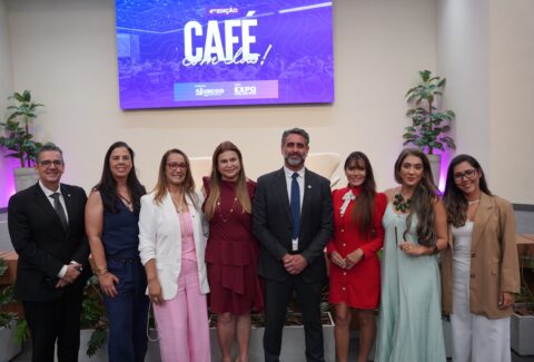 WhatsApp Image 2026-03-06 at 18.32.43 (2)