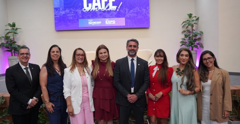 WhatsApp Image 2026-03-06 at 18.32.43 (2)