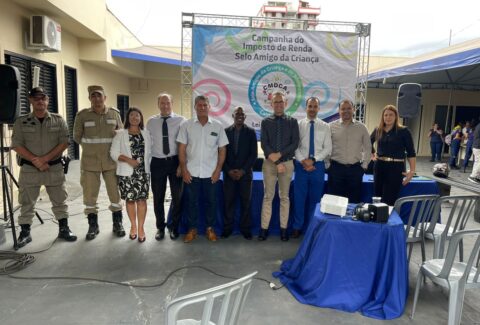 WhatsApp Image 2026-03-12 at 11.52.27