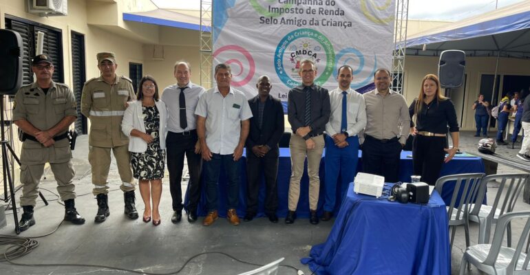 WhatsApp Image 2026-03-12 at 11.52.27